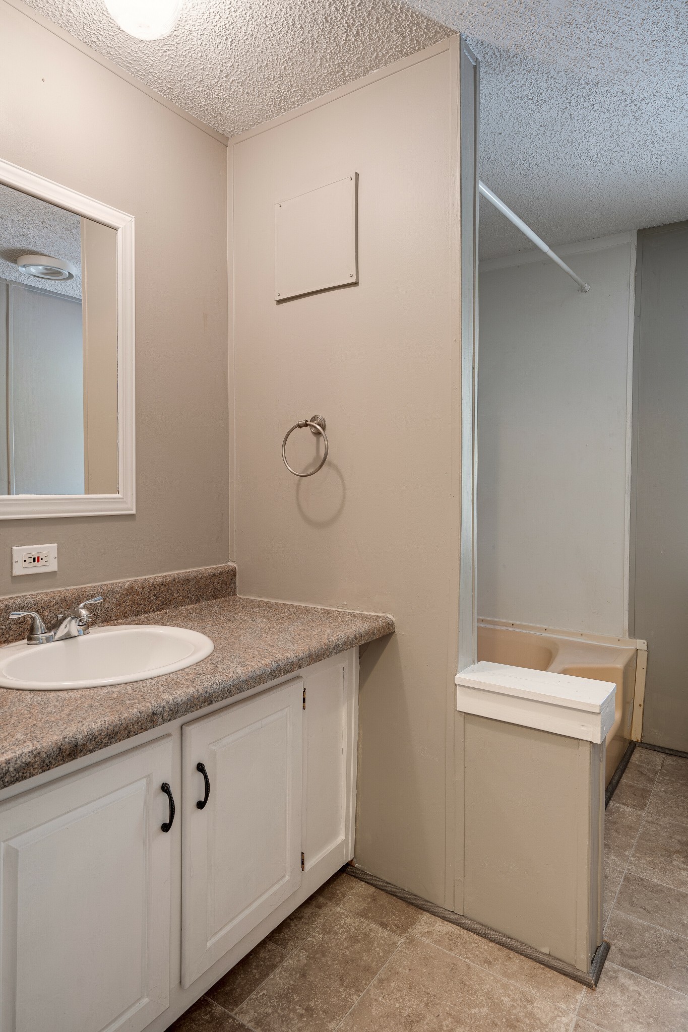 6550 Corinth Road Mount Juliet, TN 37122 - Photo 23 of 46 Gallery Image 23