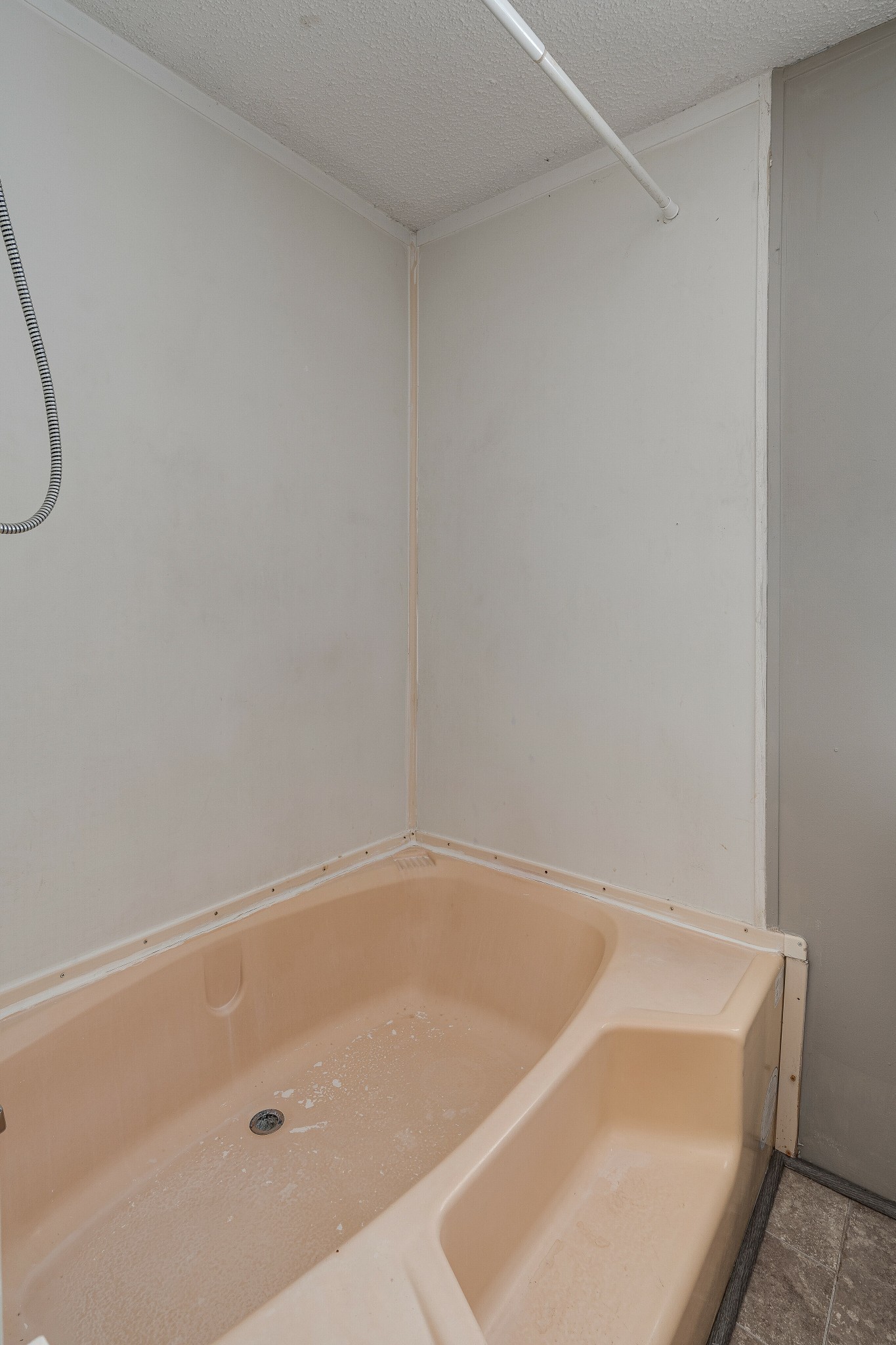 6550 Corinth Road Mount Juliet, TN 37122 - Photo 24 of 46 Gallery Image 24