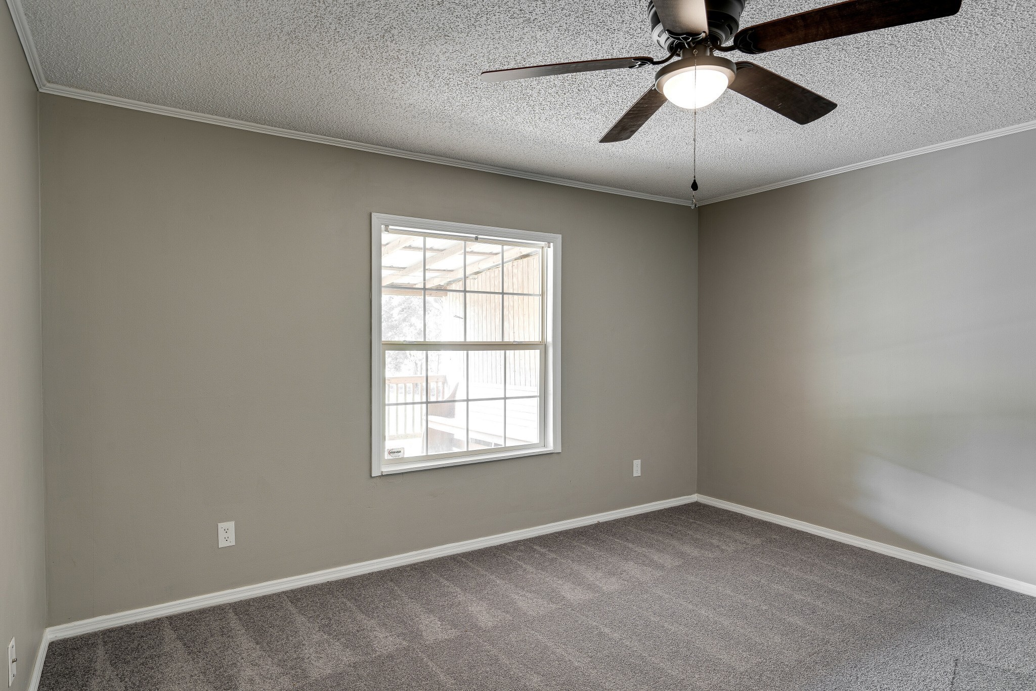 6550 Corinth Road Mount Juliet, TN 37122 - Photo 25 of 46 Gallery Image 25