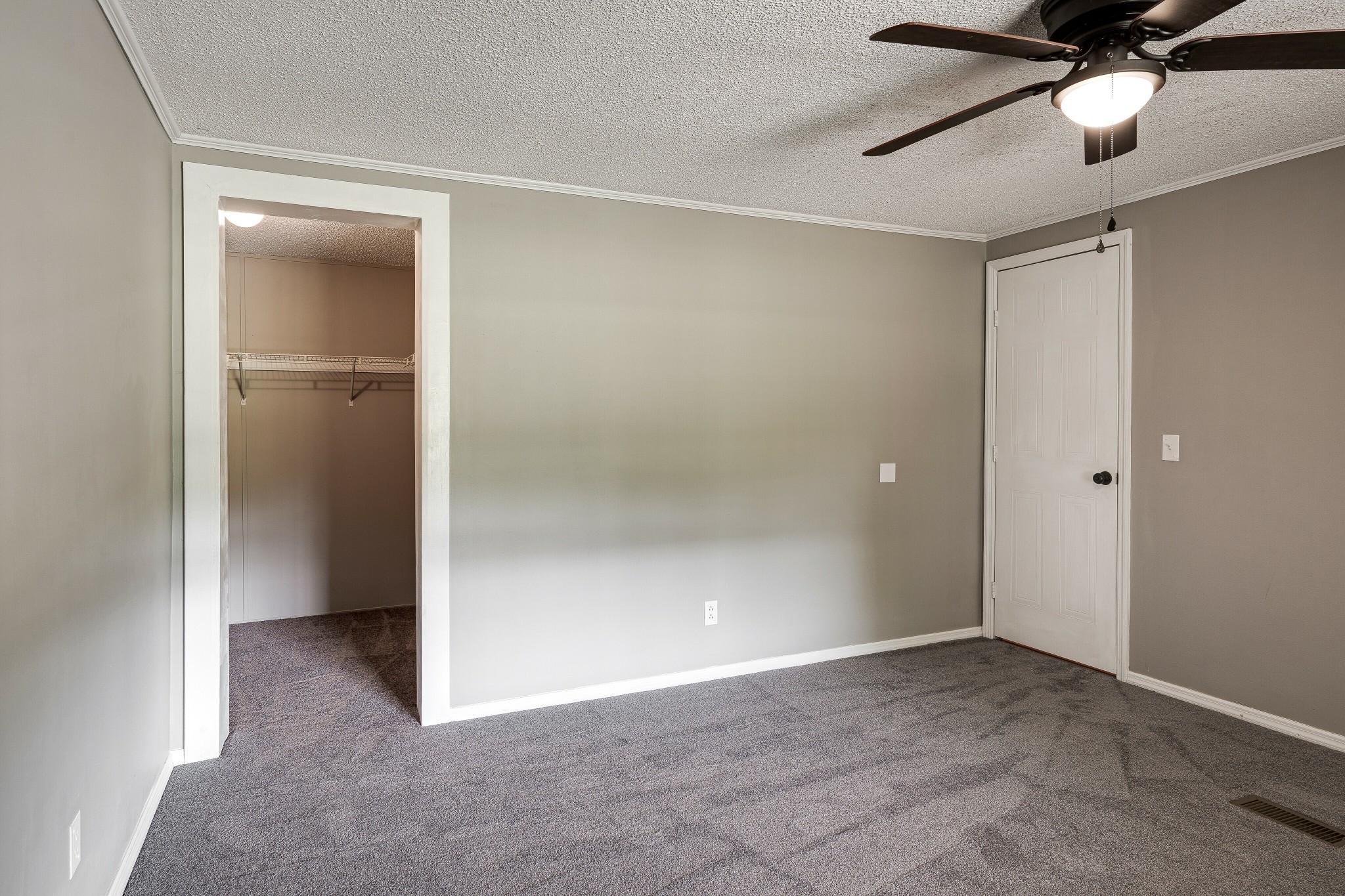 6550 Corinth Road Mount Juliet, TN 37122 - Photo 26 of 46 Gallery Image 26