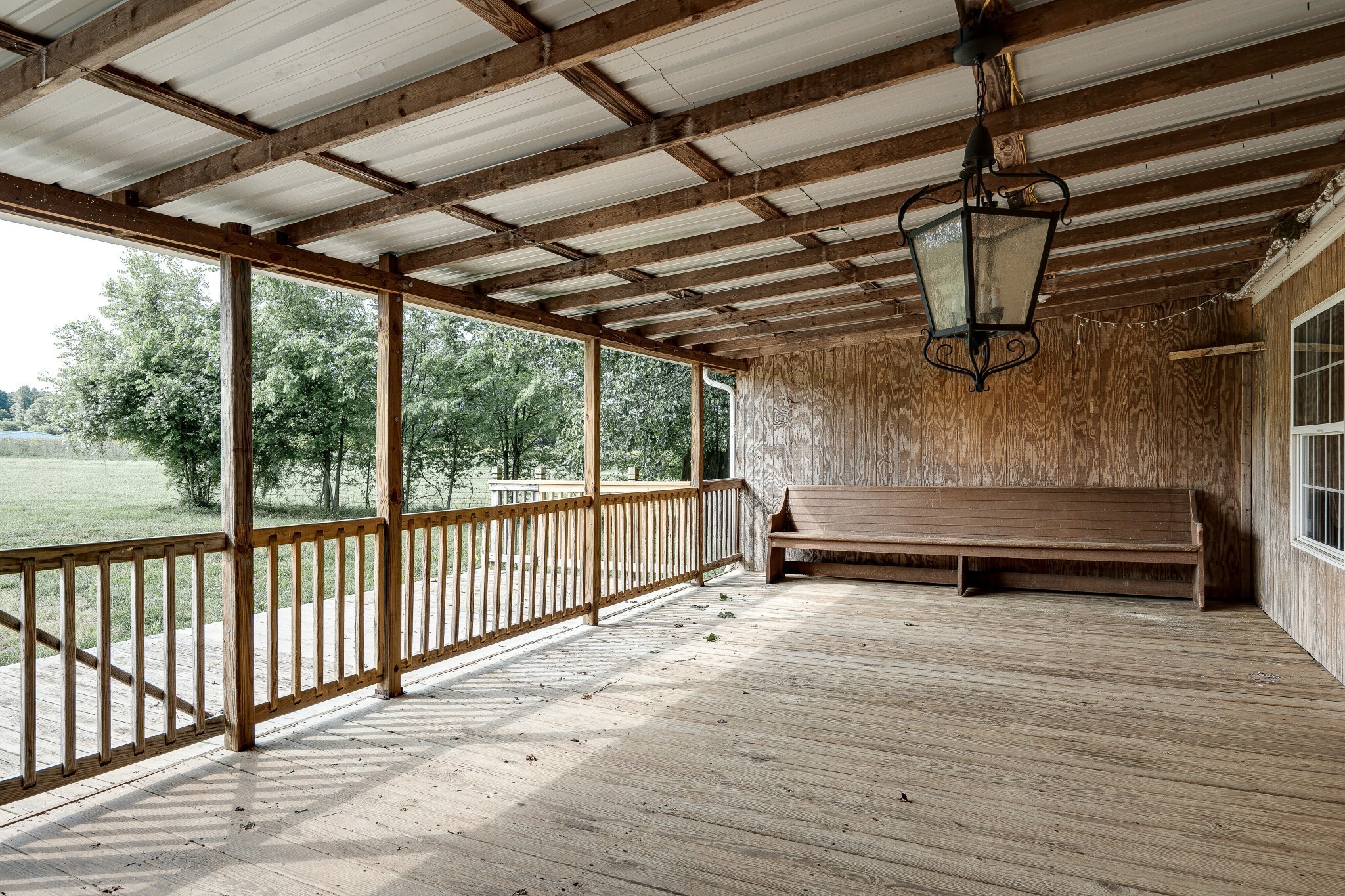 6550 Corinth Road Mount Juliet, TN 37122 - Photo 27 of 46 Gallery Image 27