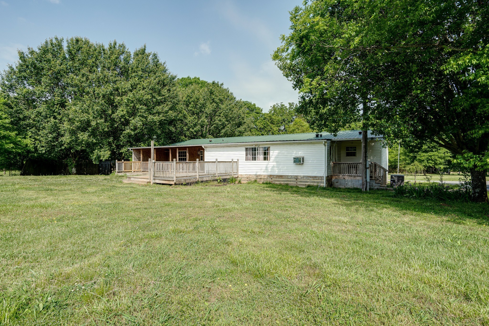 6550 Corinth Road Mount Juliet, TN 37122 - Photo 29 of 46 Gallery Image 29