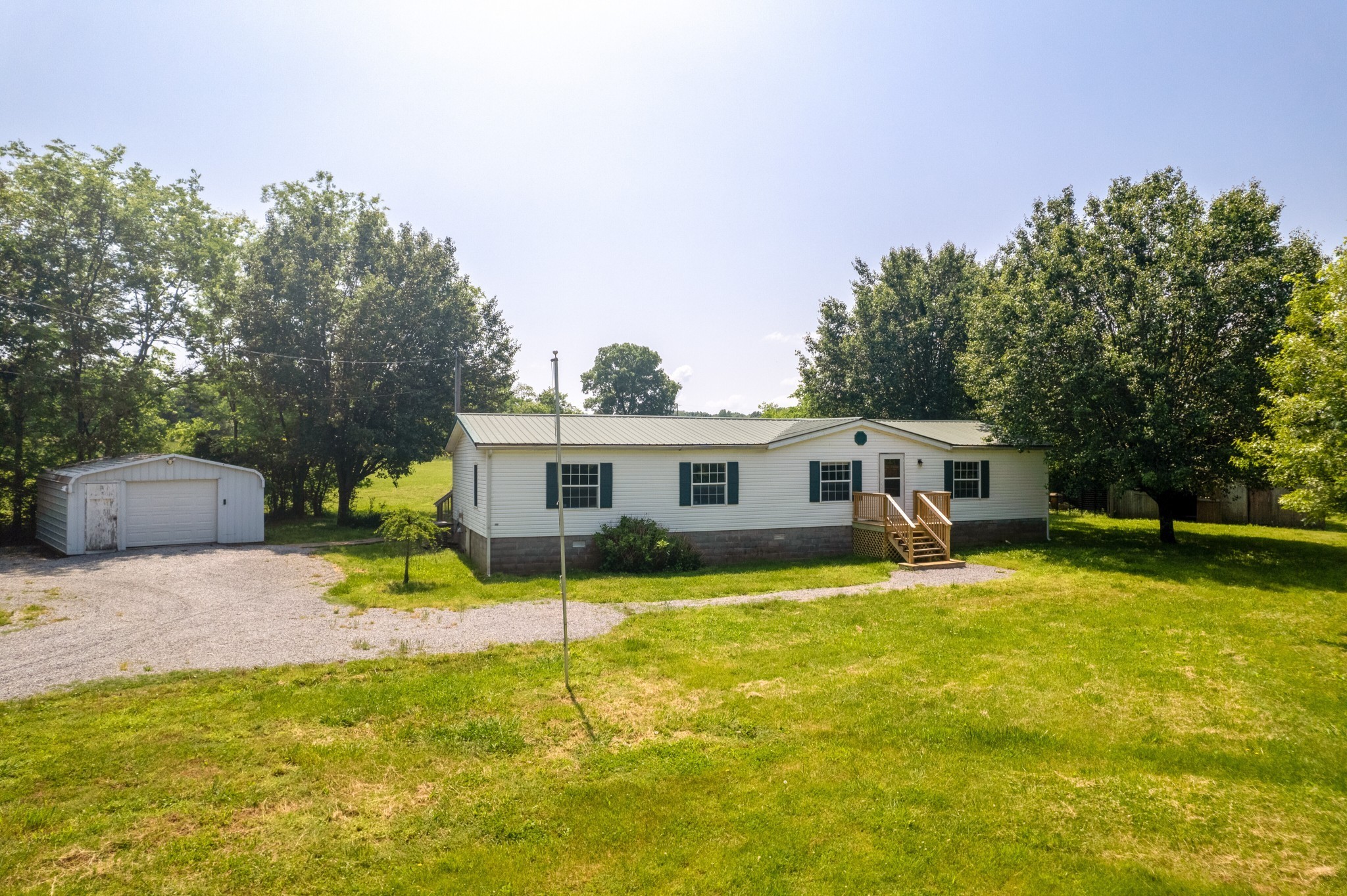 6550 Corinth Road Mount Juliet, TN 37122 - Photo 30 of 46 Gallery Image 30