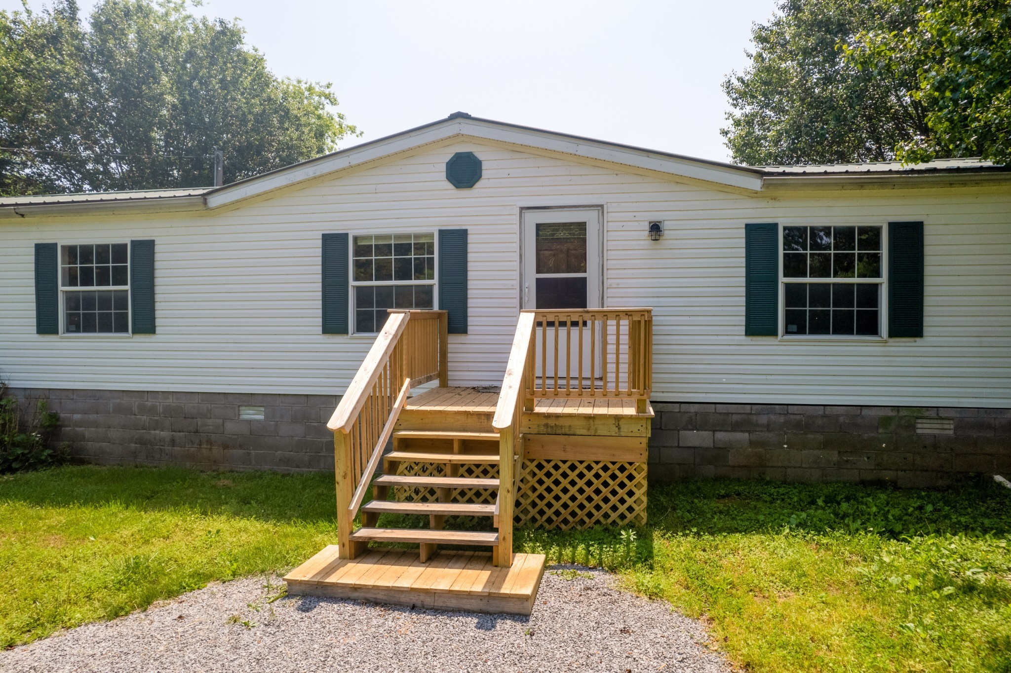 6550 Corinth Road Mount Juliet, TN 37122 - Photo 3 of 46 Gallery Image 3