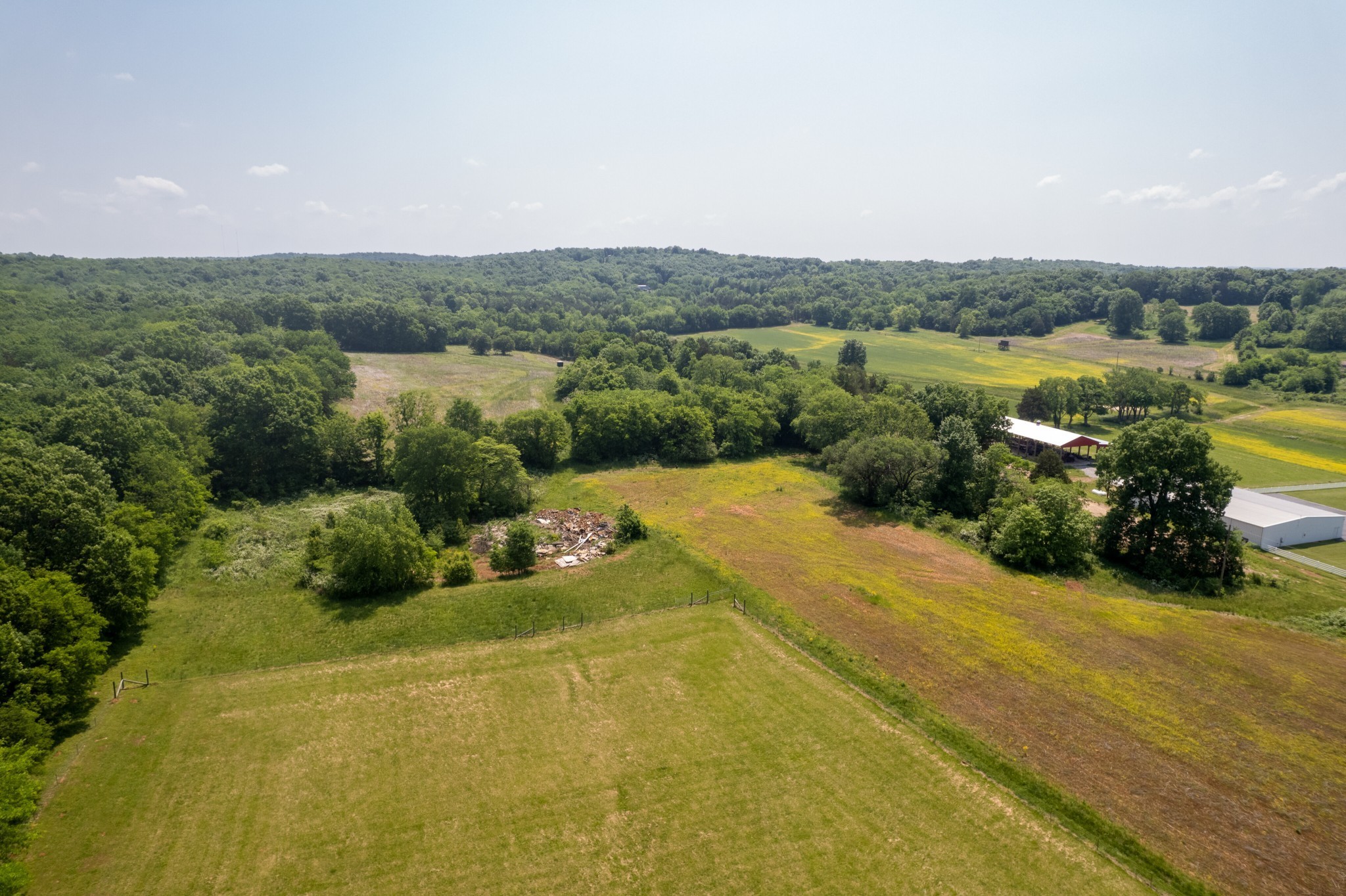 6550 Corinth Road Mount Juliet, TN 37122 - Photo 35 of 46 Gallery Image 35