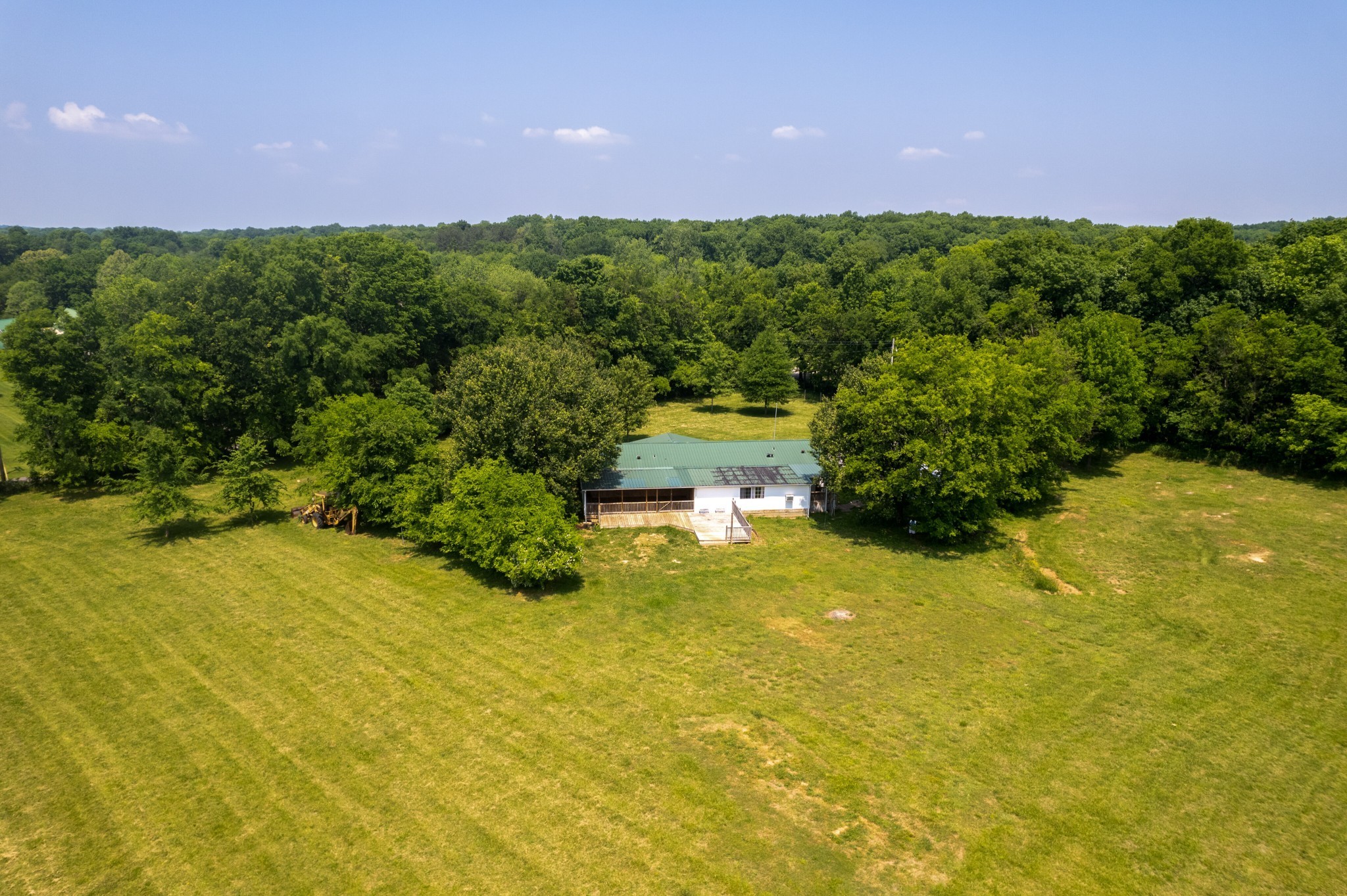 6550 Corinth Road Mount Juliet, TN 37122 - Photo 36 of 46 Gallery Image 36