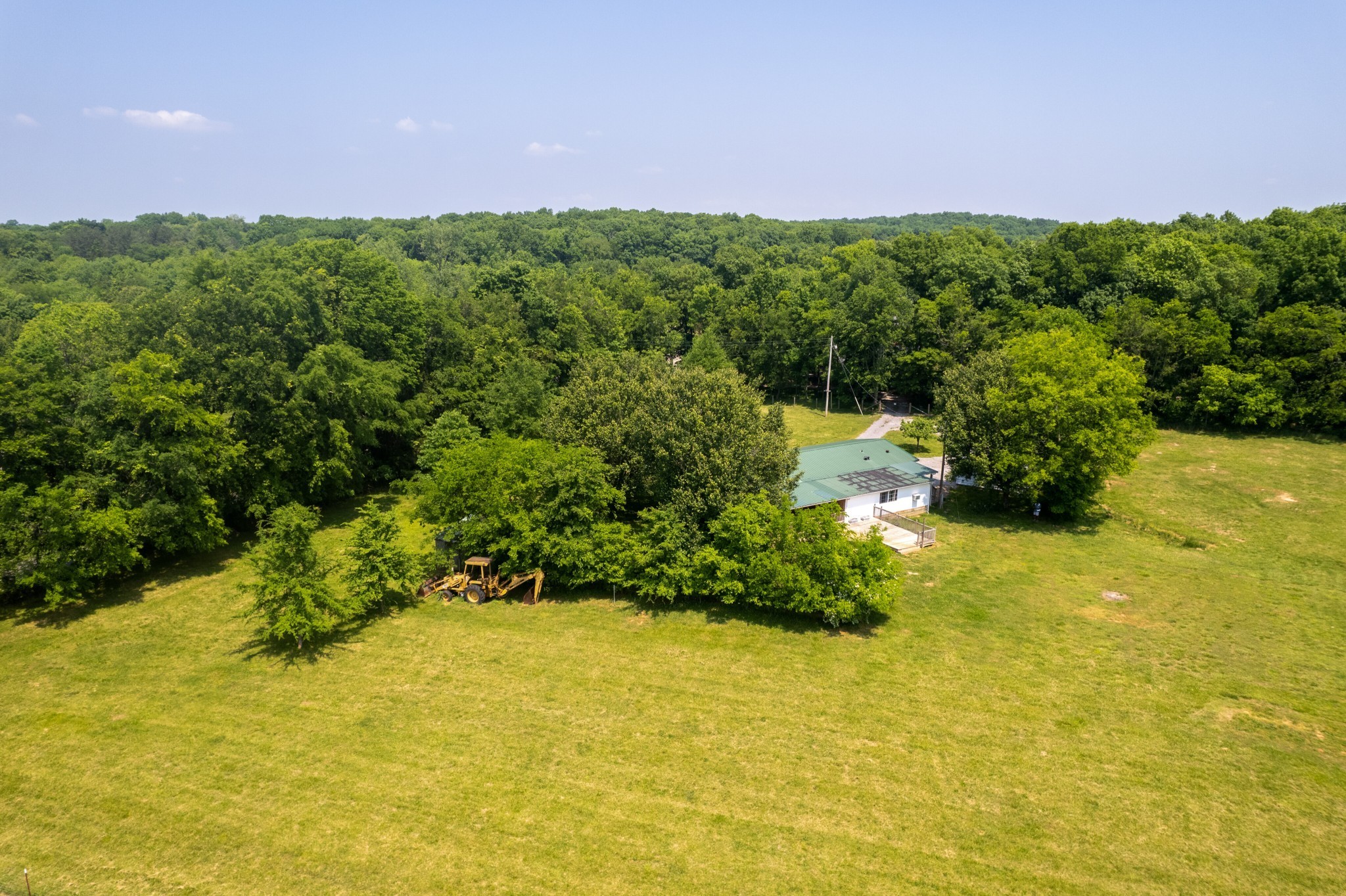 6550 Corinth Road Mount Juliet, TN 37122 - Photo 37 of 46 Gallery Image 37