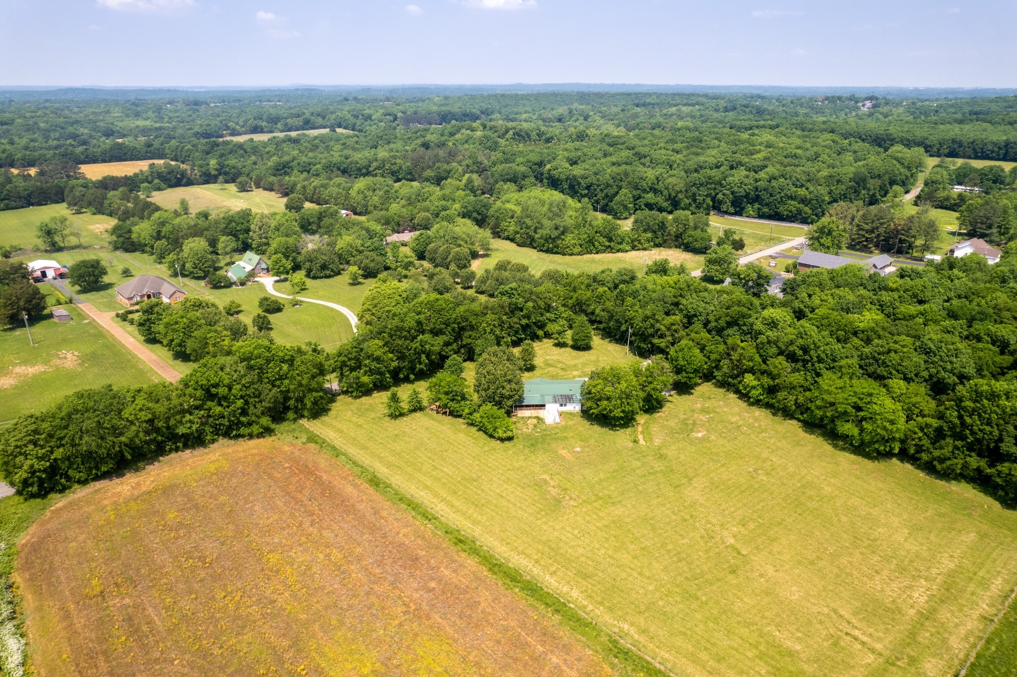 6550 Corinth Road Mount Juliet, TN 37122 - Photo 39 of 46 Gallery Image 39