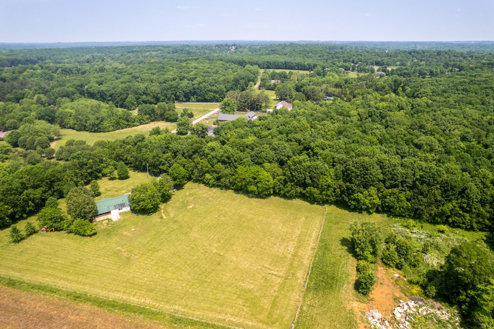 6550 Corinth Road Mount Juliet, TN 37122 - Photo 40 of 46 Gallery Image 40