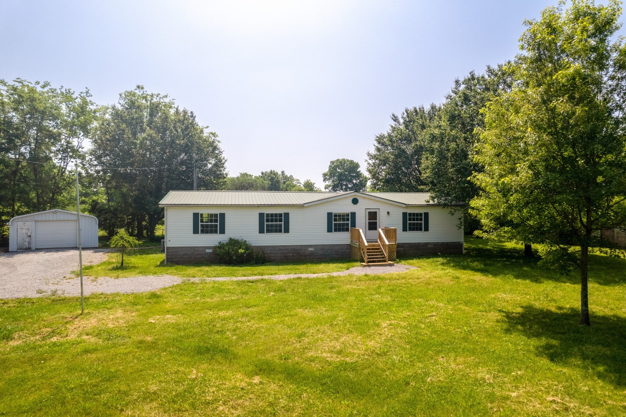 6550 Corinth Road Mount Juliet, TN 37122 - Photo 4 of 46 Gallery Image 4