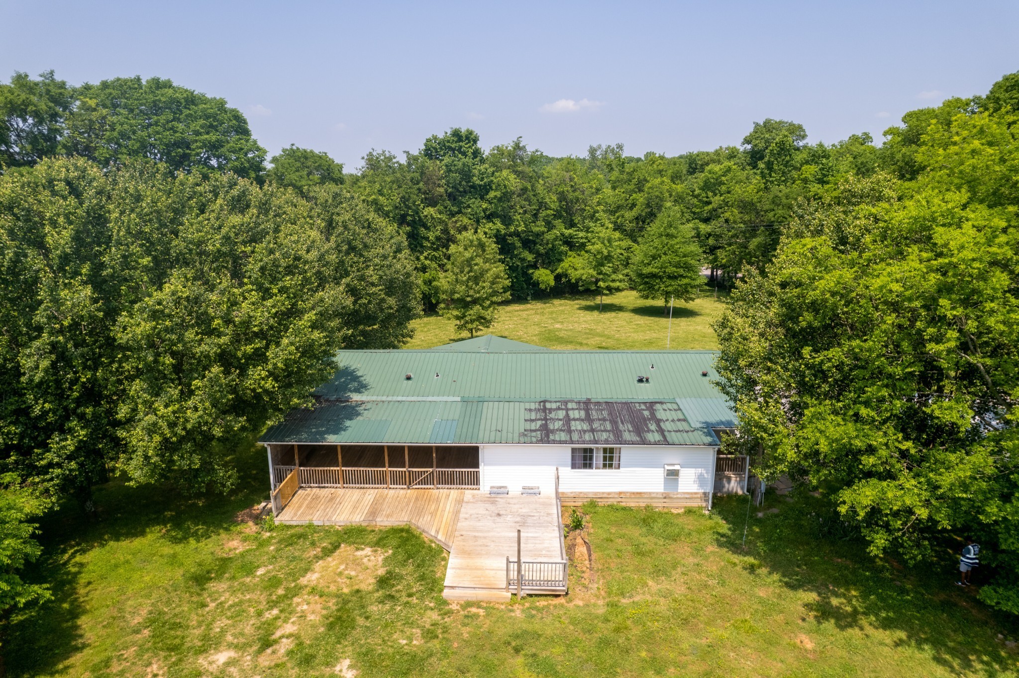 6550 Corinth Road Mount Juliet, TN 37122 - Photo 41 of 46 Gallery Image 41