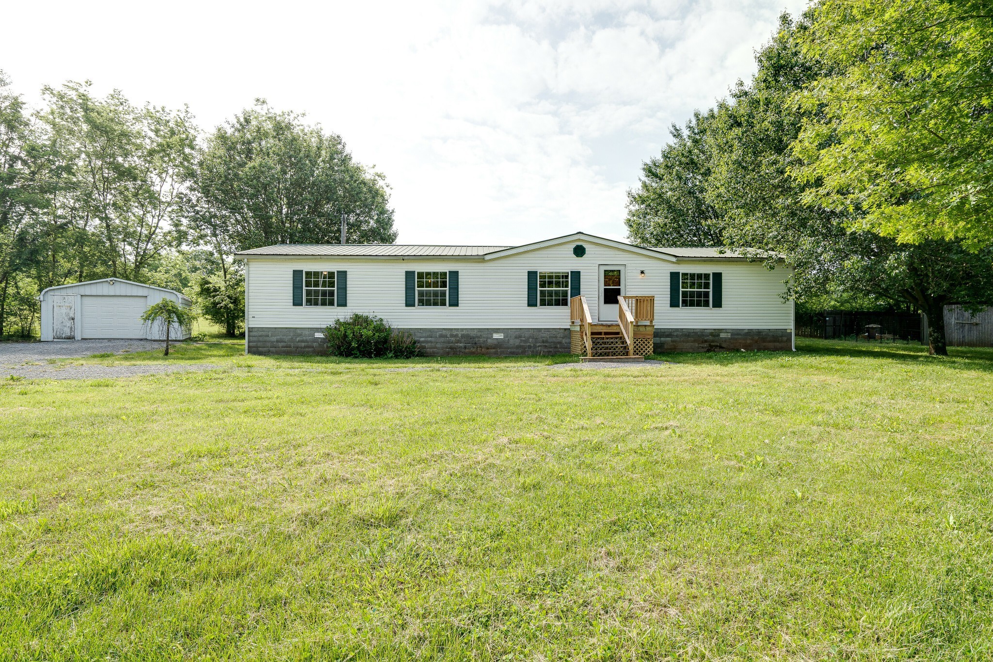 6550 Corinth Road Mount Juliet, TN 37122 - Photo 42 of 46 Gallery Image 42