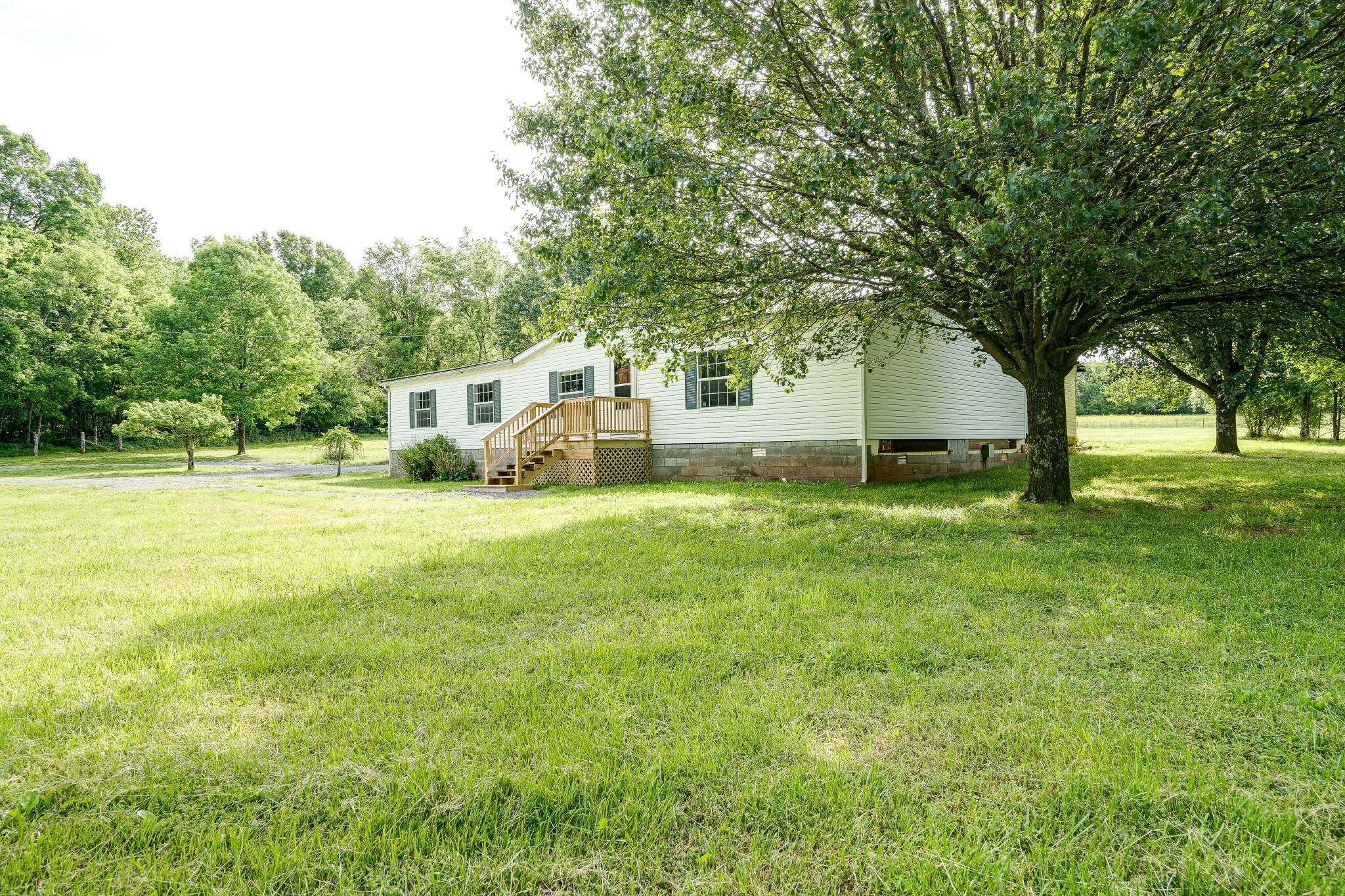 6550 Corinth Road Mount Juliet, TN 37122 - Photo 43 of 46 Gallery Image 43