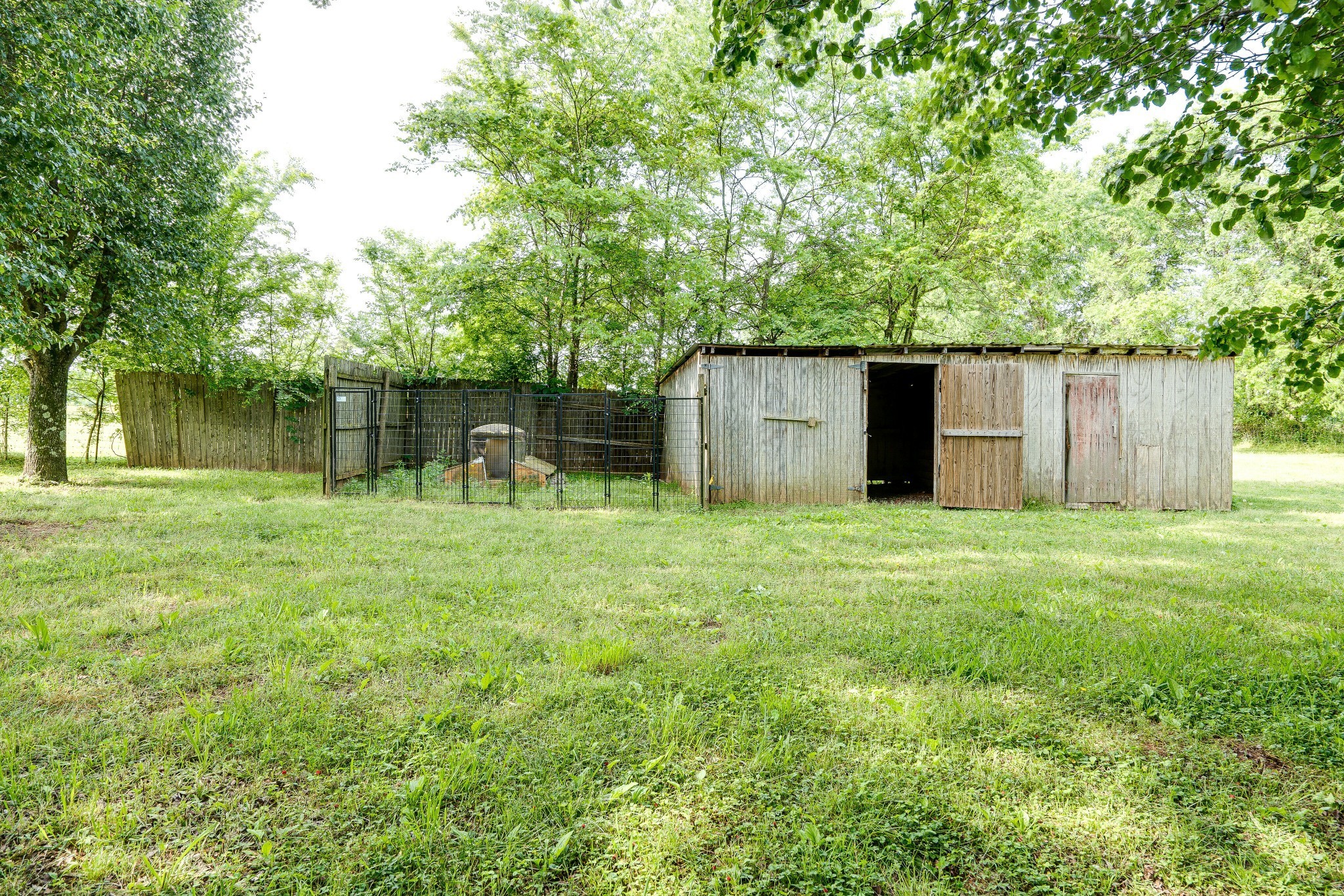 6550 Corinth Road Mount Juliet, TN 37122 - Photo 44 of 46 Gallery Image 44