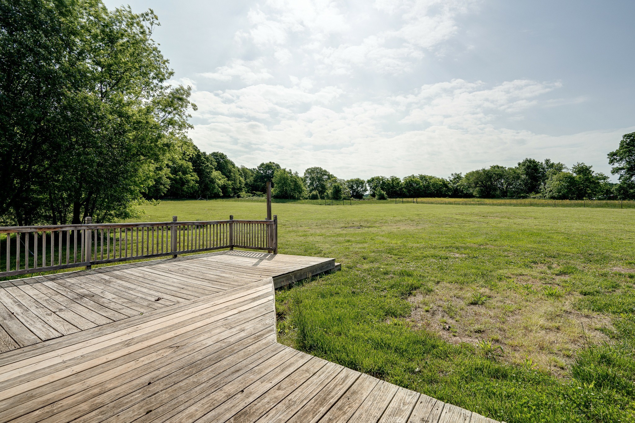 6550 Corinth Road Mount Juliet, TN 37122 - Photo 45 of 46 Gallery Image 45