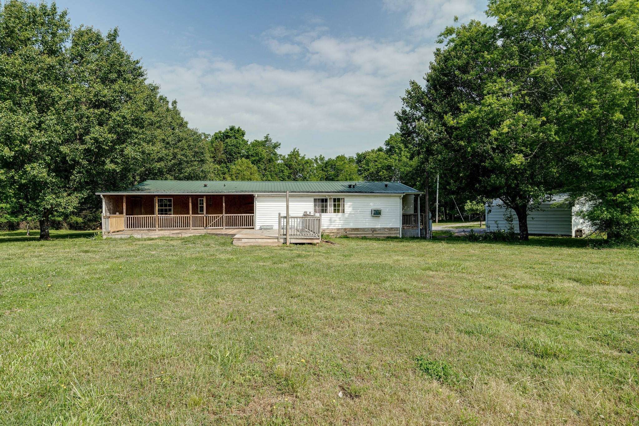 6550 Corinth Road Mount Juliet, TN 37122 - Photo 46 of 46 Gallery Image 46
