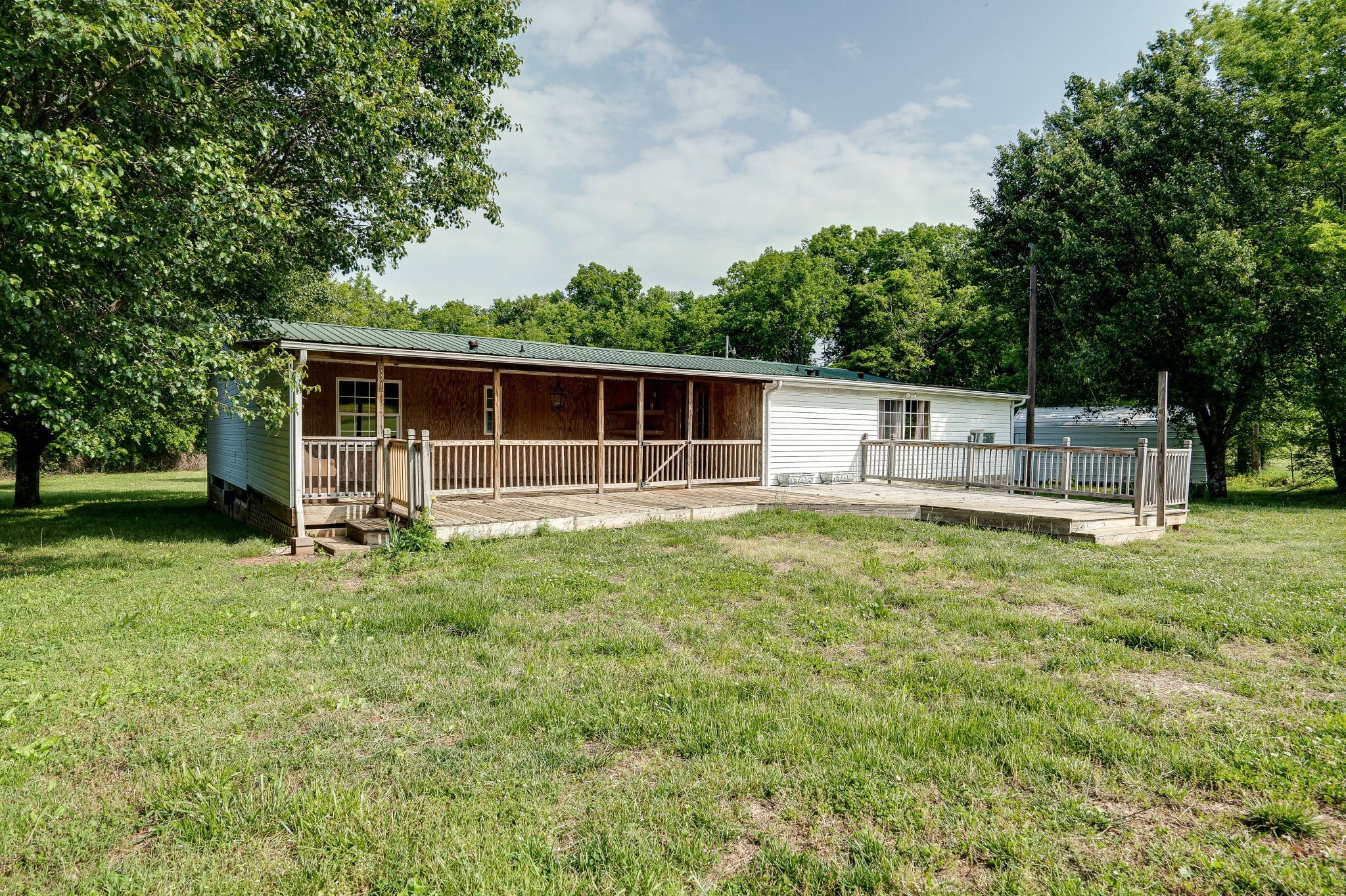 6550 Corinth Road Mount Juliet, TN 37122 - Photo 5 of 46 Gallery Image 5