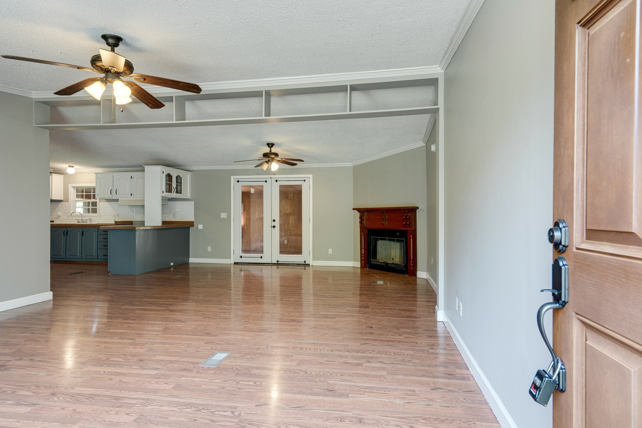 6550 Corinth Road Mount Juliet, TN 37122 - Photo 7 of 46 Gallery Image 7