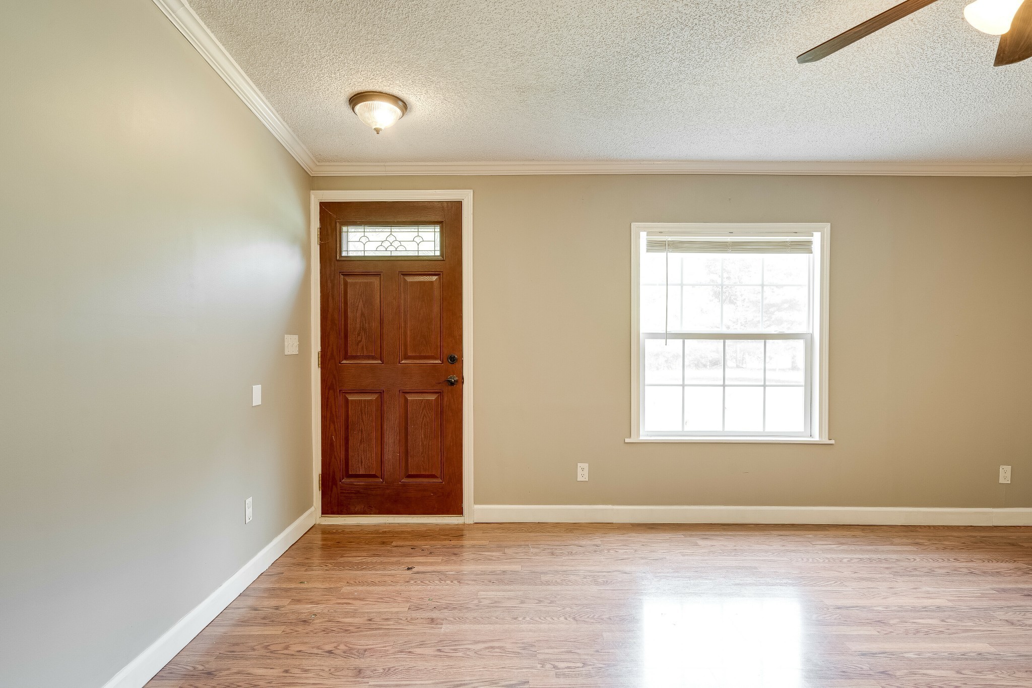 6550 Corinth Road Mount Juliet, TN 37122 - Photo 8 of 46 Gallery Image 8