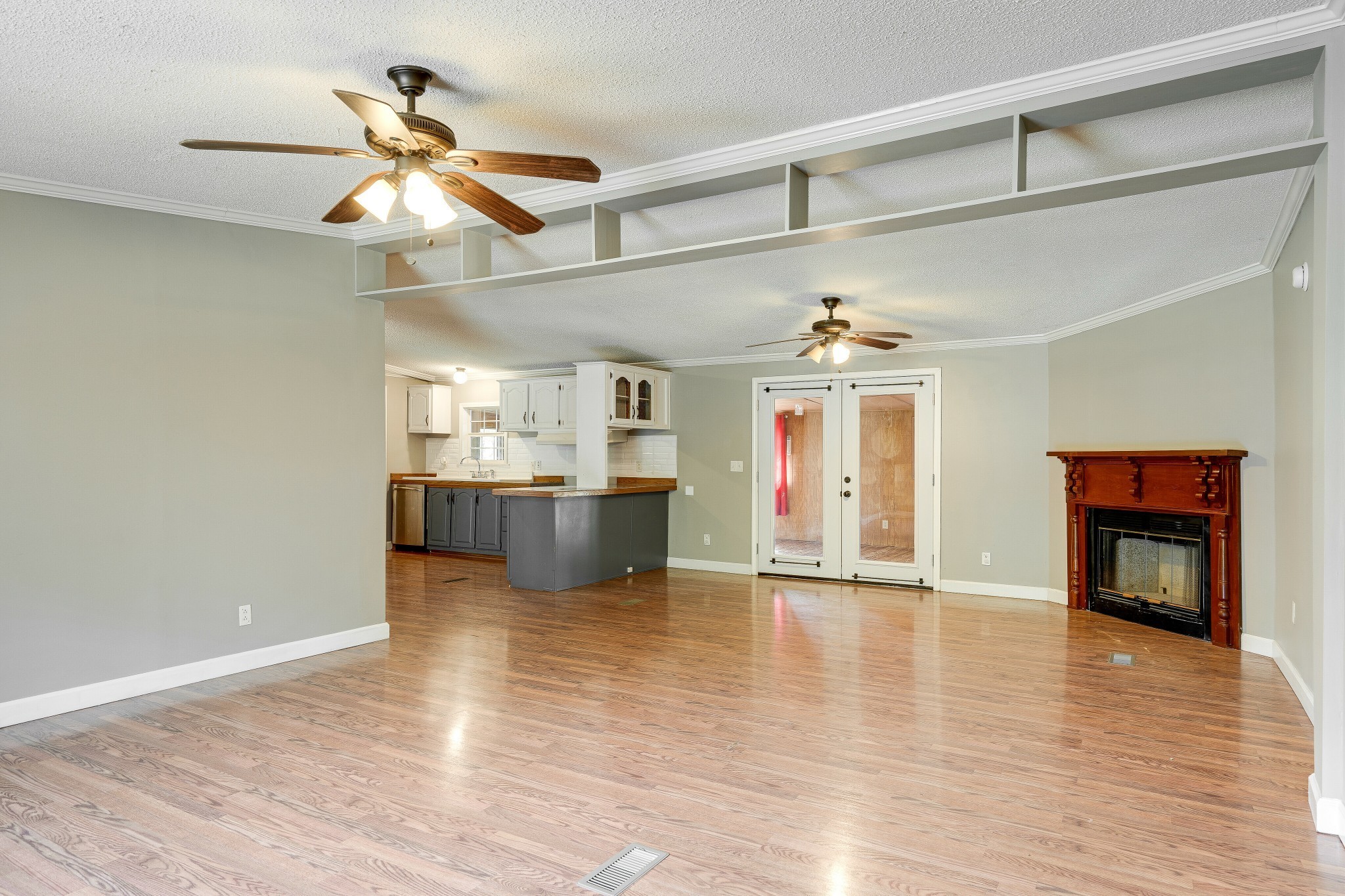 6550 Corinth Road Mount Juliet, TN 37122 - Photo 9 of 46 Gallery Image 9