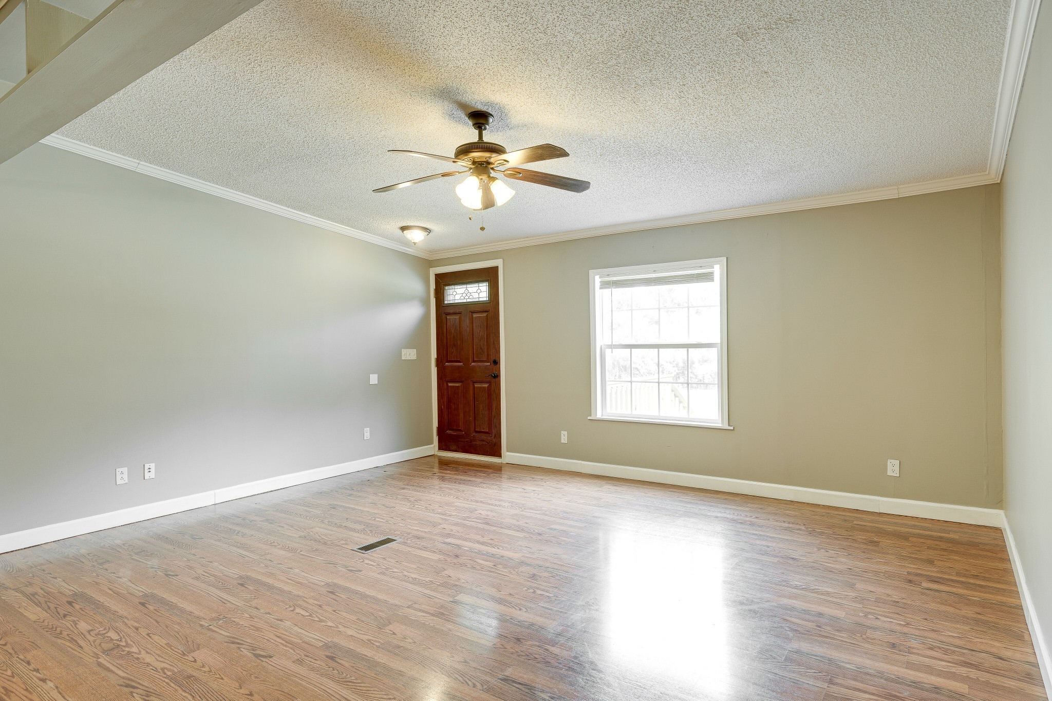 6550 Corinth Road Mount Juliet, TN 37122 - Photo 10 of 46 Gallery Image 10