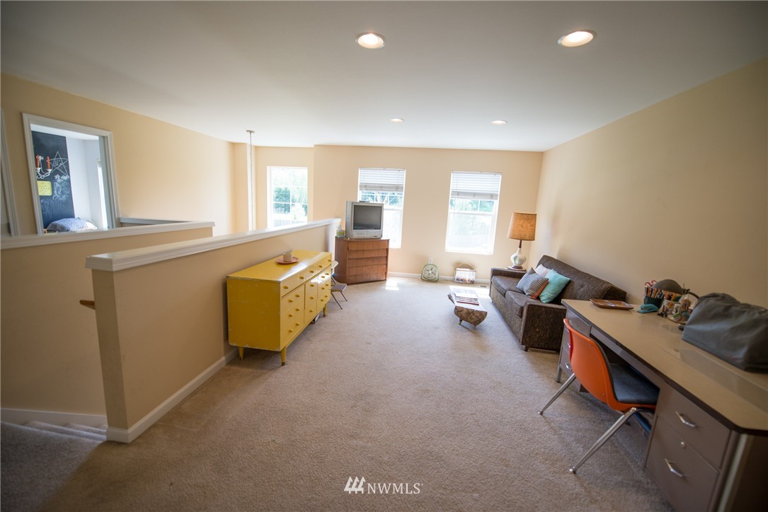 1101 Southwest Harper Road Port Orchard, WA 98367 - Photo 14 of 24 Gallery Image 14