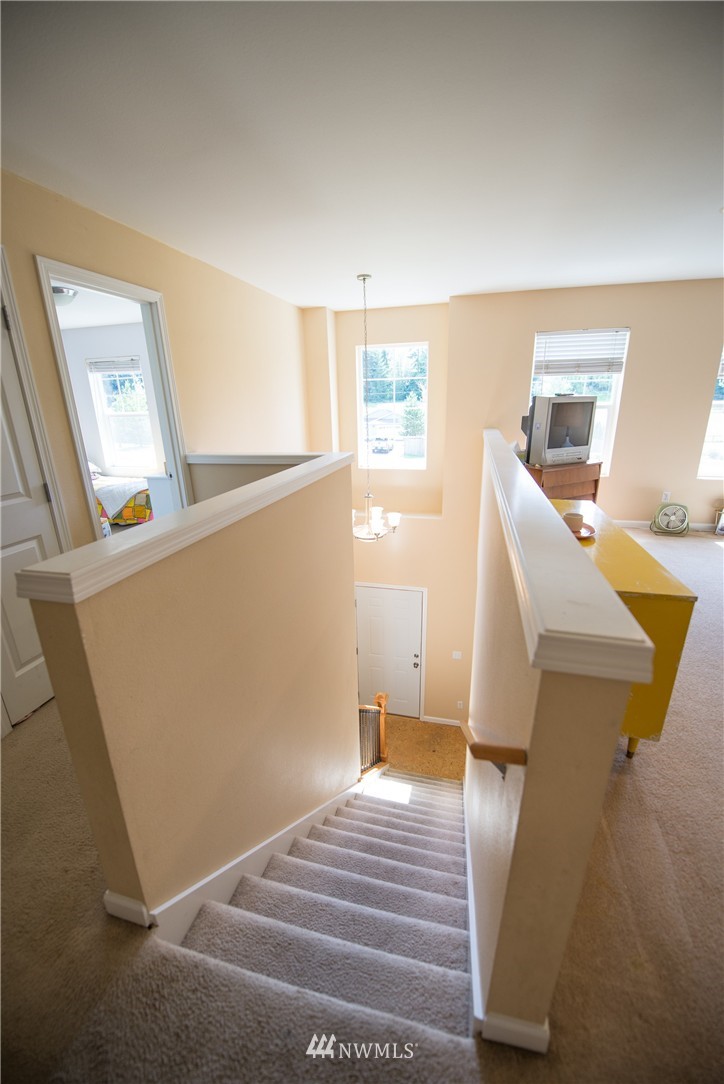 1101 Southwest Harper Road Port Orchard, WA 98367 - Photo 3 of 24 Gallery Image 3