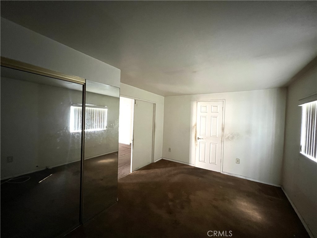 2130 Cogswell Road El Monte, CA 91733 - Photo 18 of 21