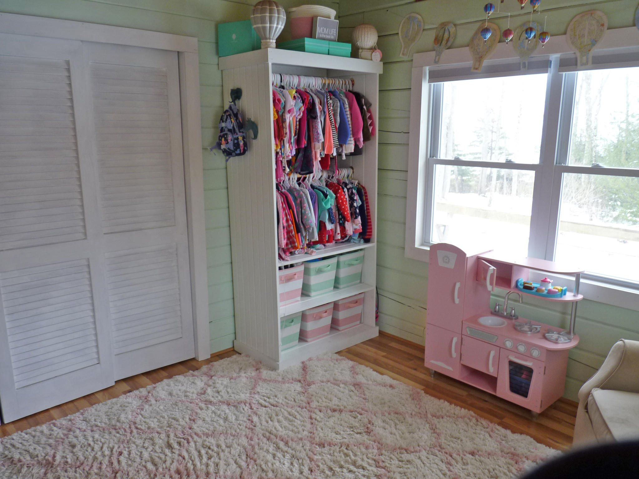 448 Newbury Neck Road Surry, ME 04684 - Photo 27 of 63 3l