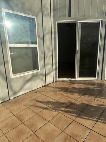 $1,300 | 4348 Aqua Vista Drive, Unit C, Orlando, FL 32839