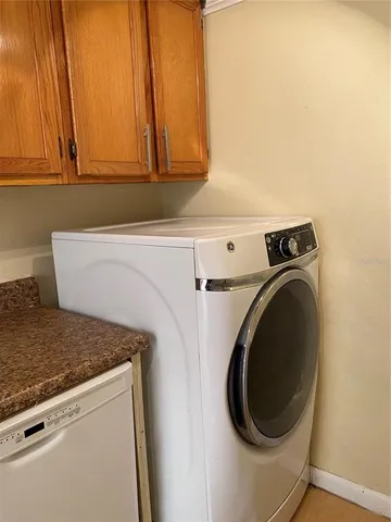 $1,300 | 4348 Aqua Vista Drive, Unit C, Orlando, FL 32839