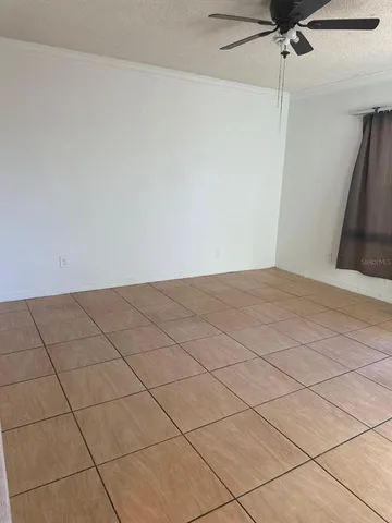 $1,300 | 4348 Aqua Vista Drive, Unit C, Orlando, FL 32839