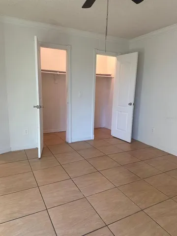 $1,300 | 4348 Aqua Vista Drive, Unit C, Orlando, FL 32839