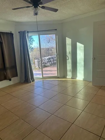 $1,300 | 4348 Aqua Vista Drive, Unit C, Orlando, FL 32839