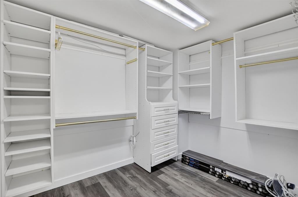 260 Northwest 67th Street, Unit A104 Boca Raton, FL 33487 - Photo 20 of 43