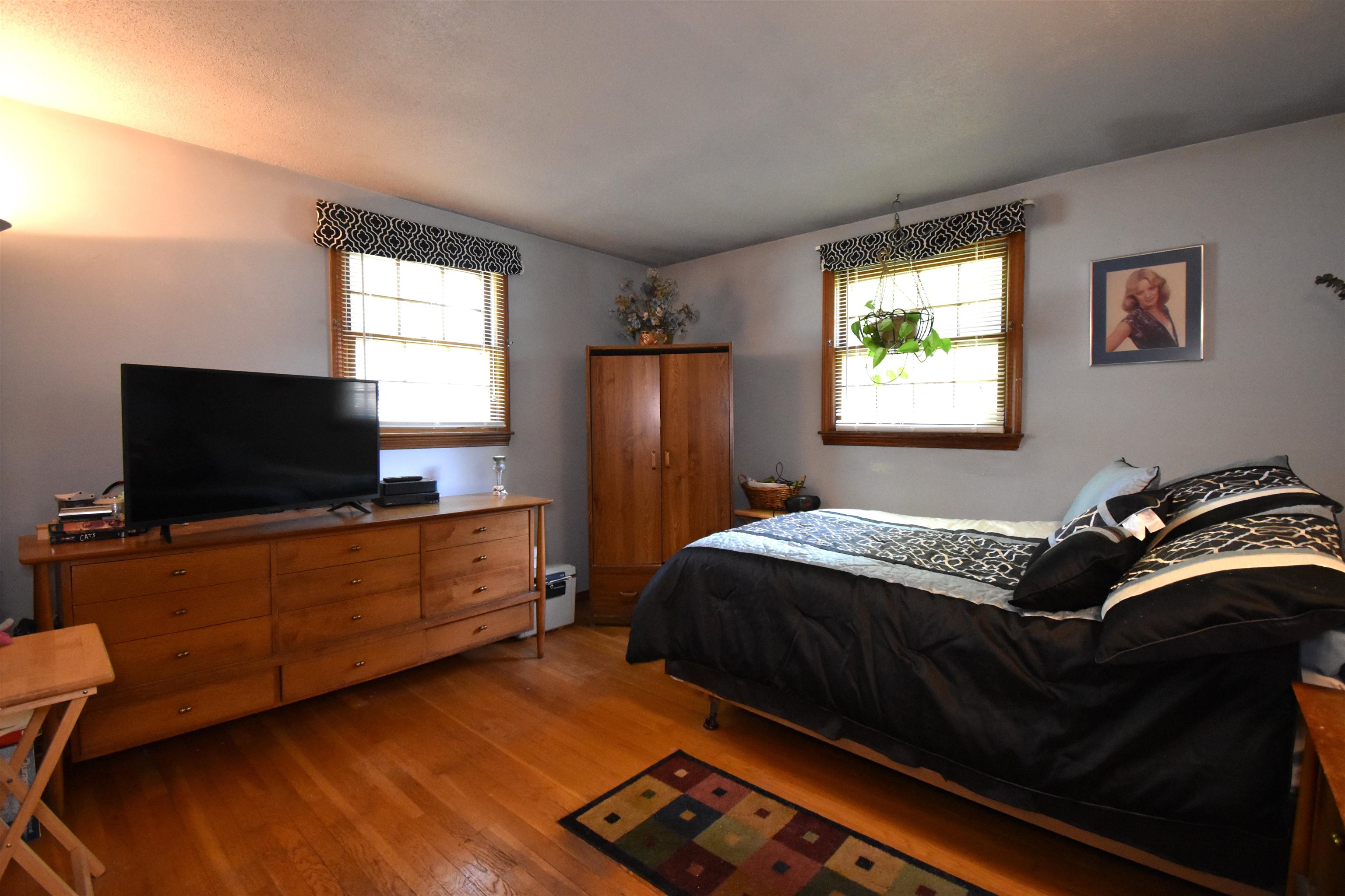 9 Cardiff Road Nashua, NH 03062 - Photo 11 of 25