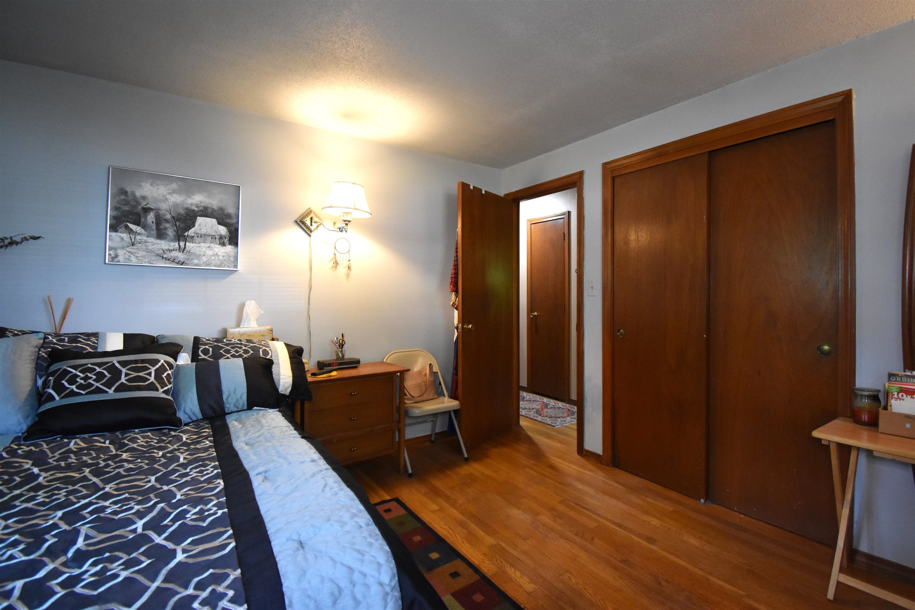 9 Cardiff Road Nashua, NH 03062 - Photo 12 of 25