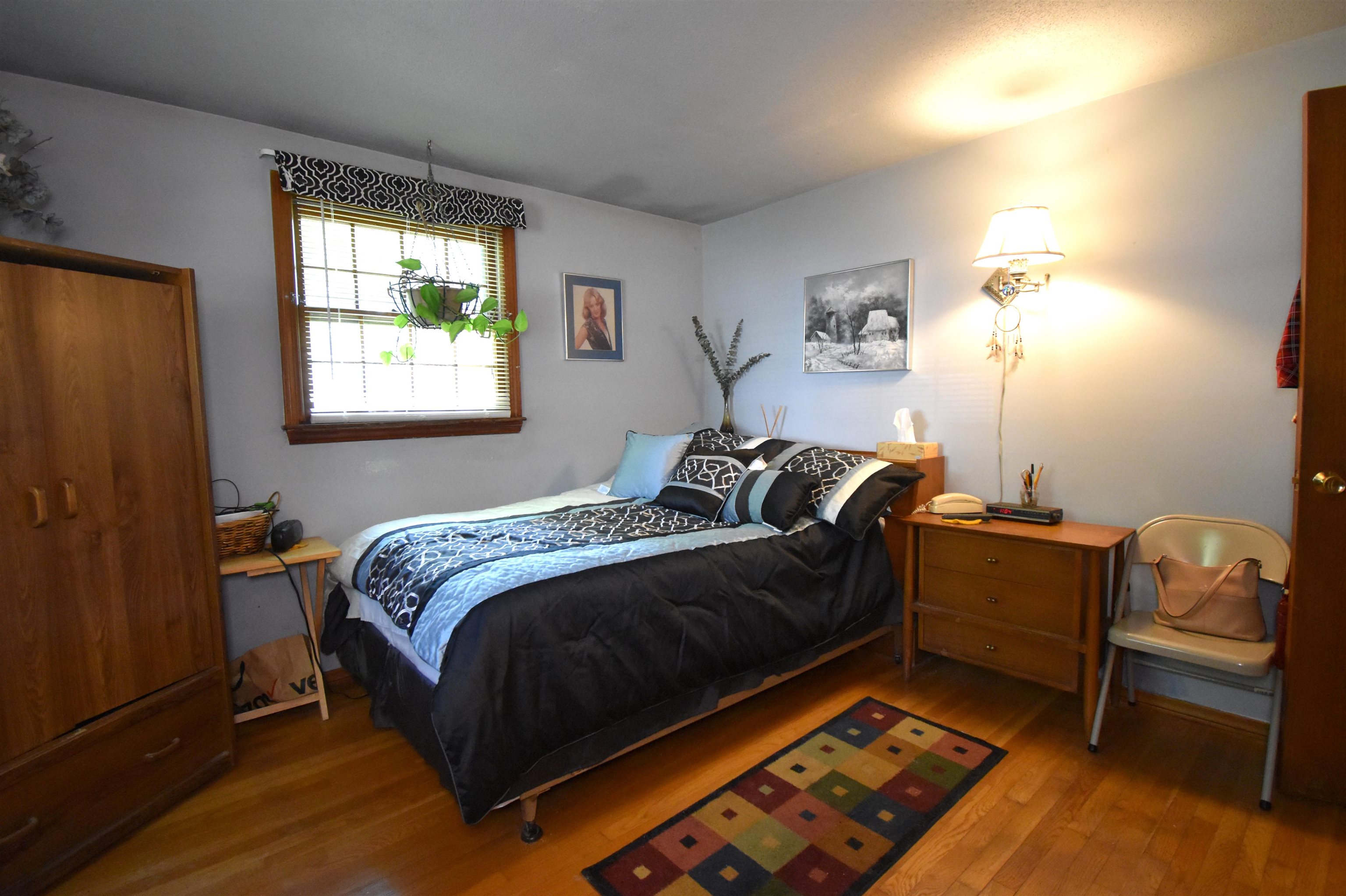 9 Cardiff Road Nashua, NH 03062 - Photo 14 of 25