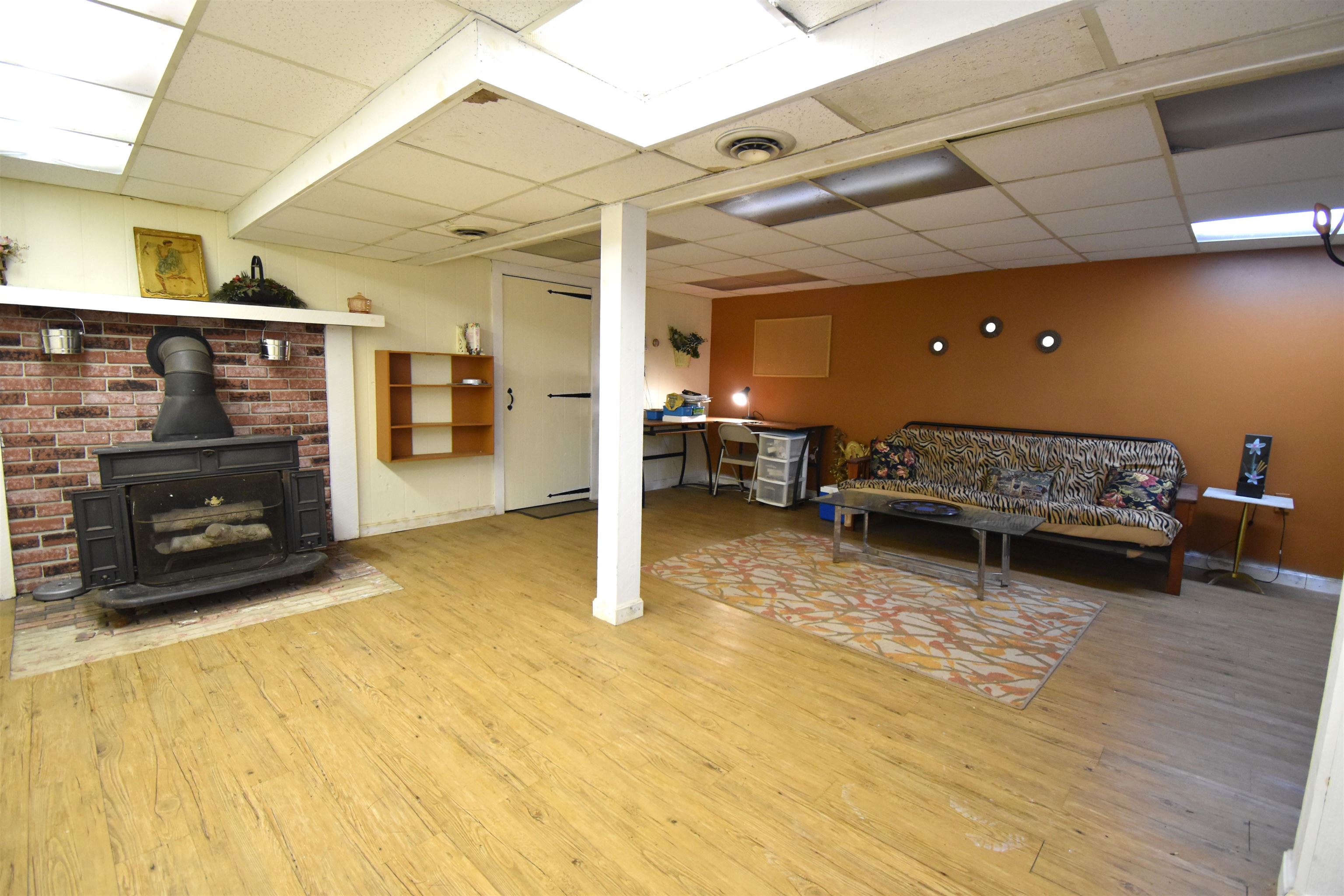 9 Cardiff Road Nashua, NH 03062 - Photo 16 of 25