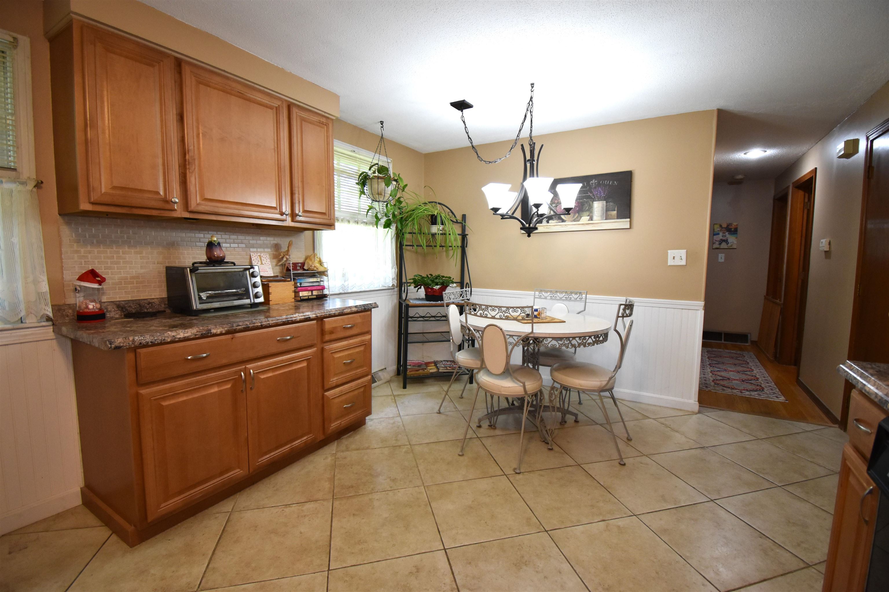 9 Cardiff Road Nashua, NH 03062 - Photo 25 of 25