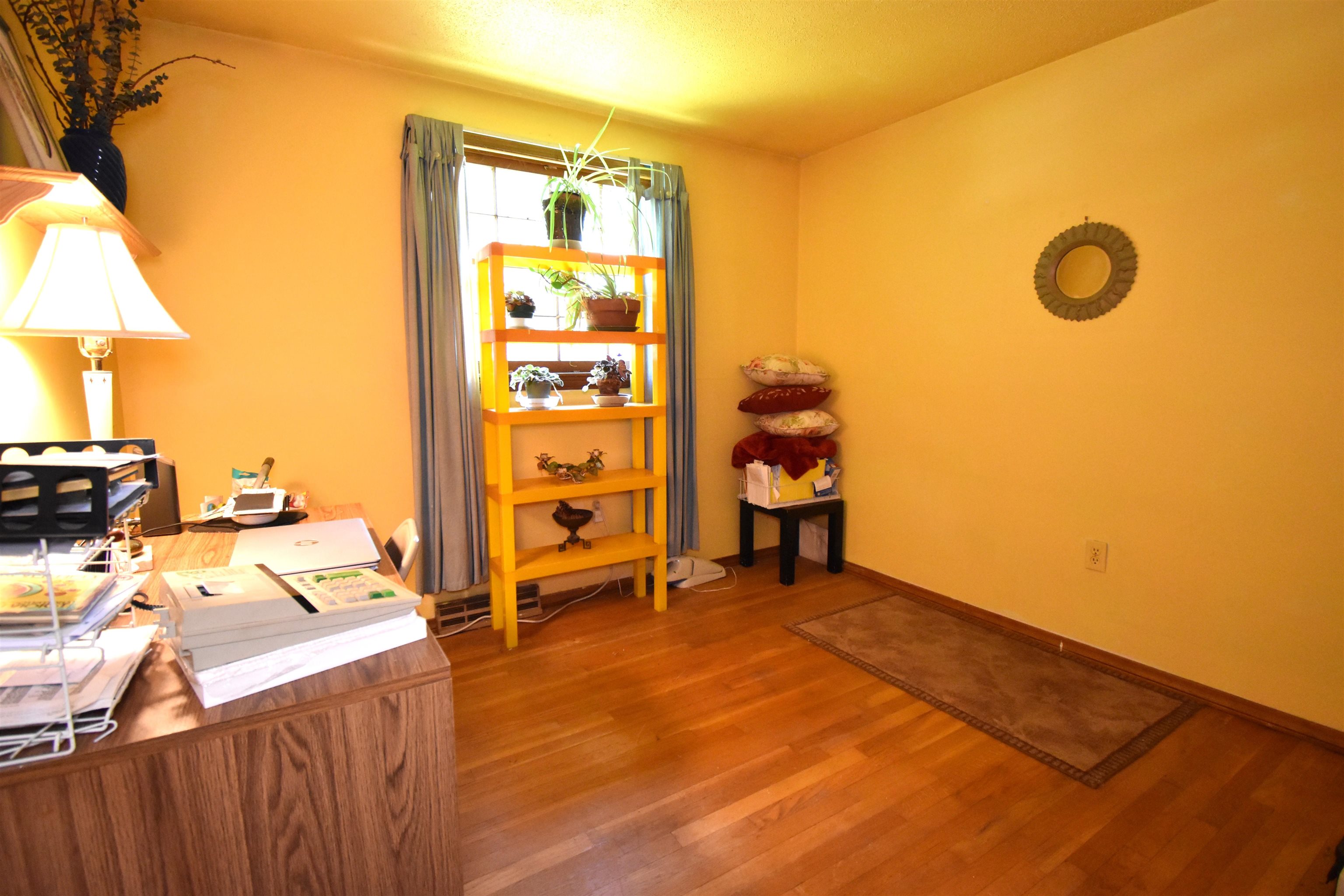 9 Cardiff Road Nashua, NH 03062 - Photo 8 of 25