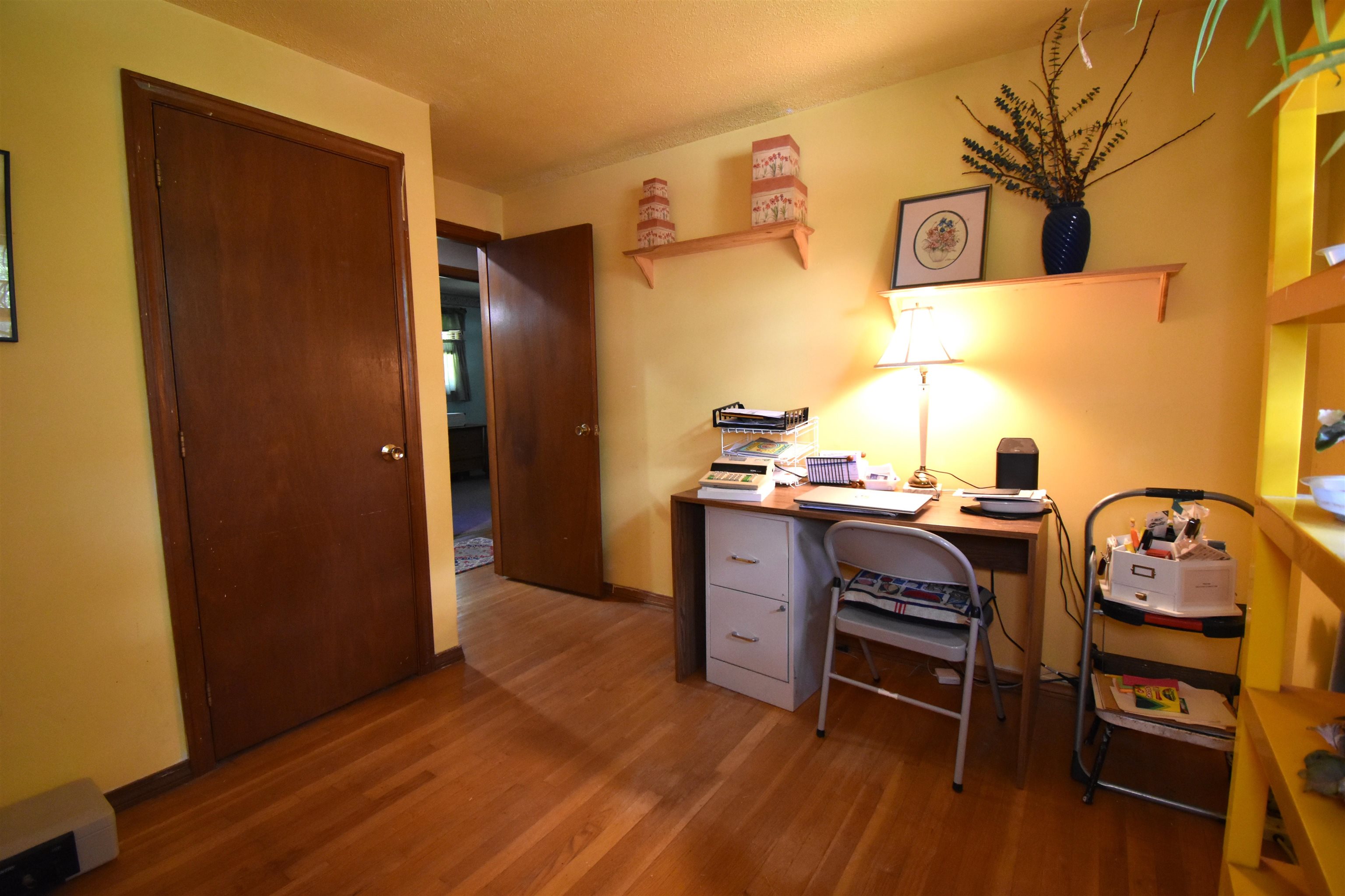 9 Cardiff Road Nashua, NH 03062 - Photo 9 of 25
