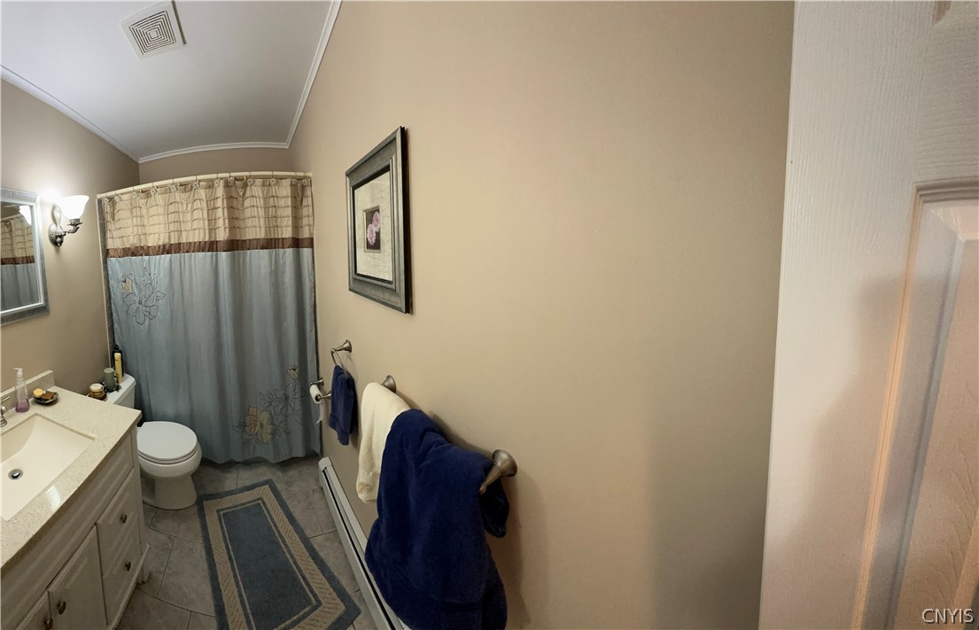 1408 Buckley Road Utica, NY 13501 - Photo 34 of 48 bathroom panoramic