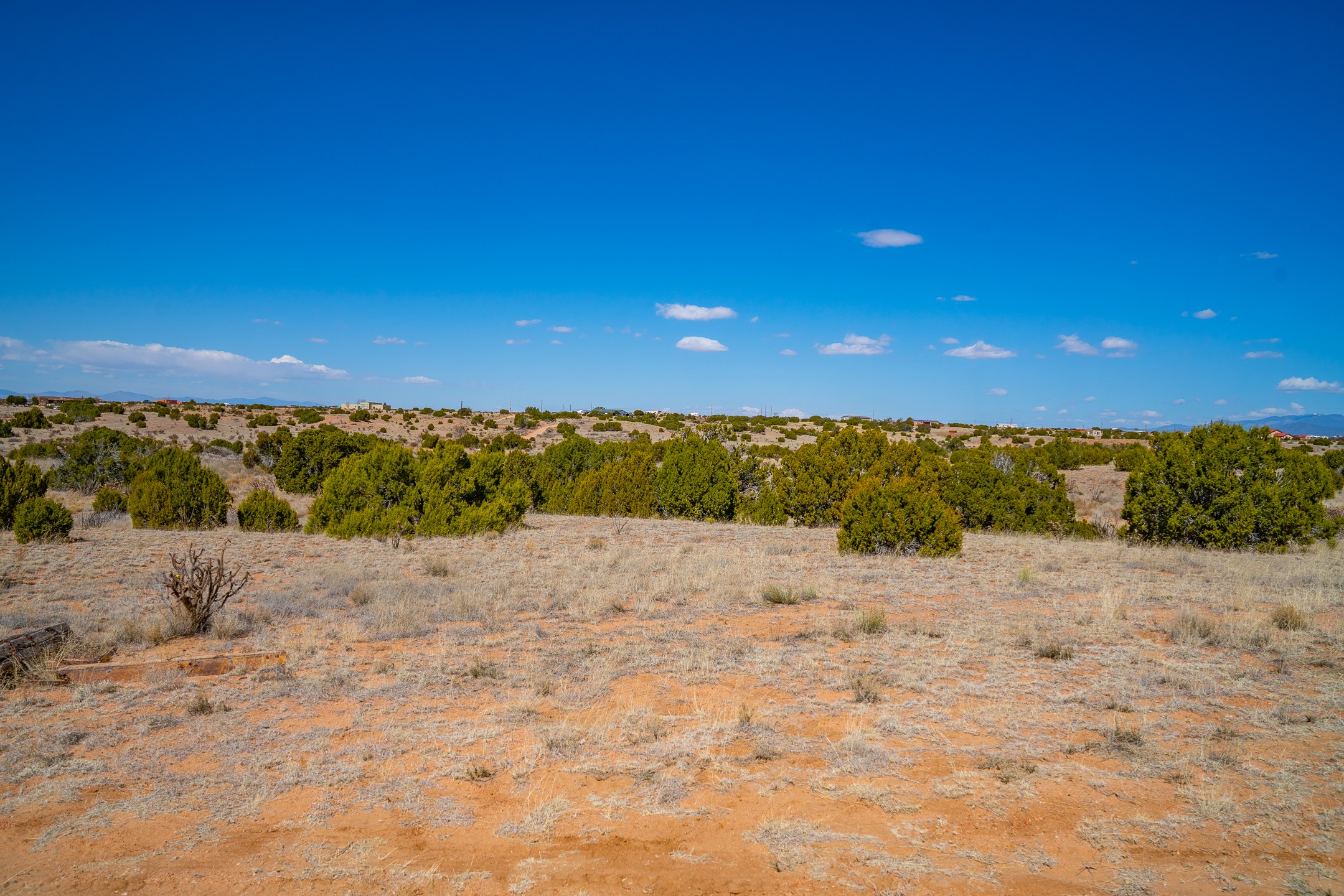 63 Crazy Rabbit Drive Santa Fe, NM 87508 - Photo 14 of 21