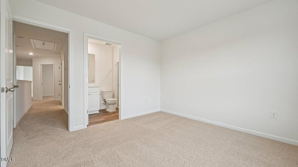 5814 Brambleberry Way Raleigh, NC 27616 - Photo 22 of 43 28-custom-Beckett Chase Wy lot 83-S2401-