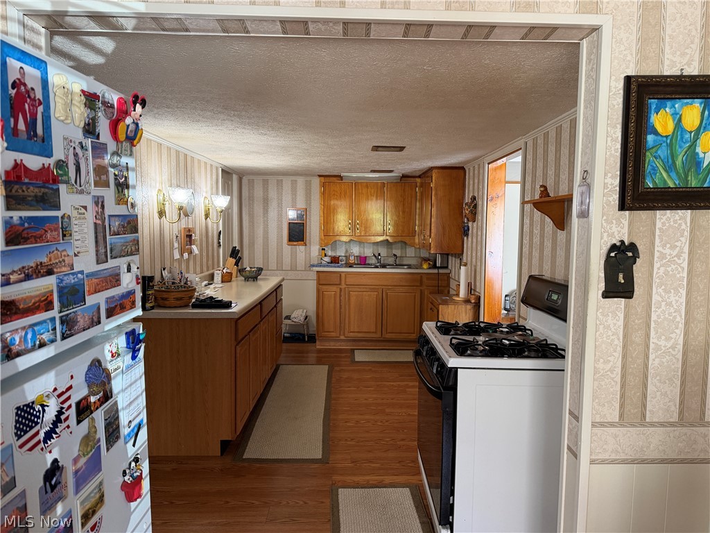 4707 East State Street Midvale, OH 44653 - Photo 8 of 30