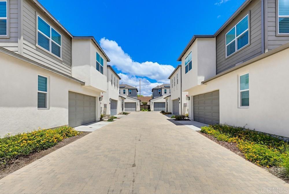 1664 Whitmore Loop Chula Vista, CA 91913 - Photo 59 of 62