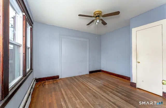 $2,200 | 146 Charles Street, Unit 2, Waterbury, CT 06708