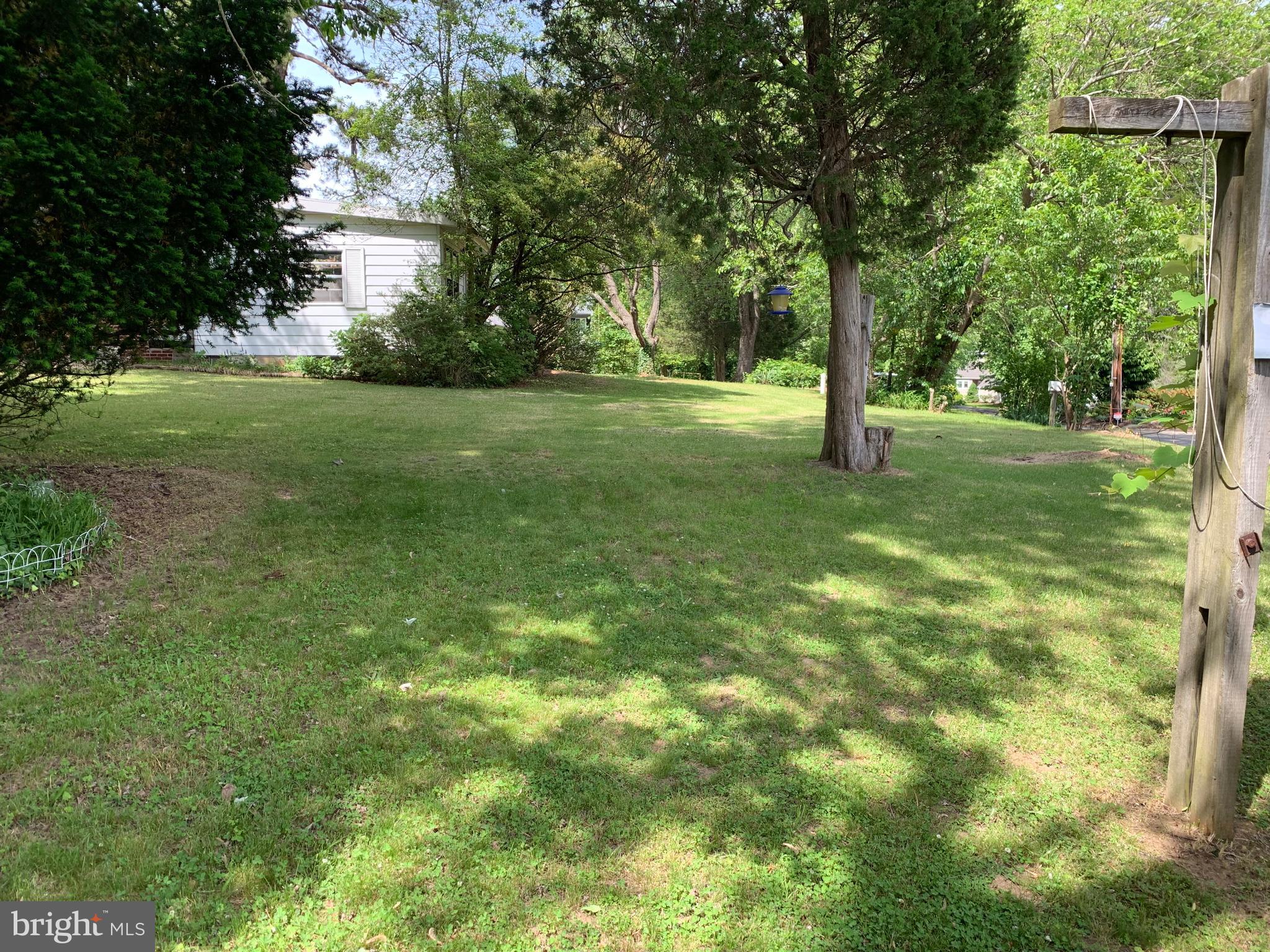 528 Poplar Drive Riva, MD 21140 - Photo 4 of 4