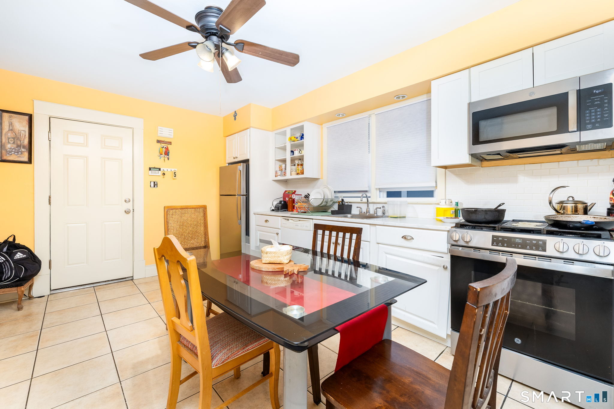 75 Concord Street Hamden, CT 06514 - Photo 11 of 39